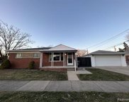 14371 TRENTON, Southgate image