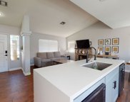 45847 Sago Palm Lane, Indio image