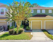 2265 Leland Lane, Casselberry image