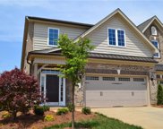 3847 Thistleberry Road Unit #Lot 30, High Point image