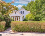 232 Forrest Ave, Narberth image