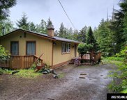 57 Mountain Ash Heights, Ketchikan image