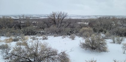21 Road 5431, Farmington