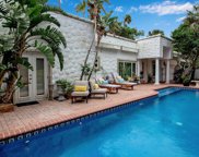 354 Monroe Drive, Sarasota image