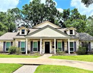 870 N Wilcrest Drive, Houston image