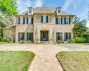 6119 Bellaire  Drive, Benbrook image