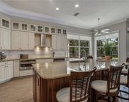 14901 Bald Eagle Drive, Fort Myers image