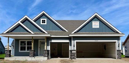 13632 141st Avenue N, Dayton
