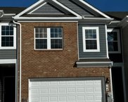 101 Correri St, Havre De Grace image