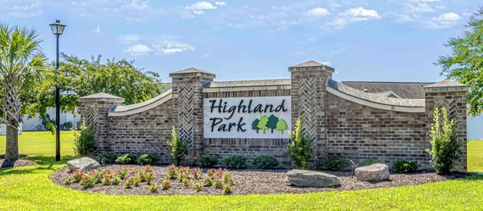 Homes for Sale in Highland Park, Forestbrook