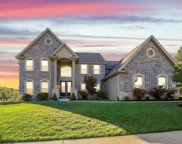 1631 Sideoats  Court, Chesterfield image