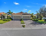 4413 Waterscape  Lane, Fort Myers image