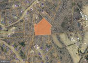 42 Battery Ridge Dr, Fredericksburg image