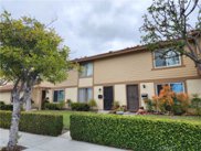471 W Alton Avenue Unit 445, Santa Ana image