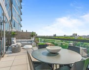 100 Shawmut Avenue Unit Unit 703, Boston image