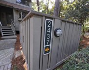 57 Plantation Drive Unit 2437, Hilton Head Island image