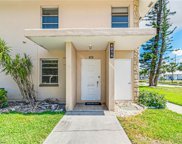 4014 Coronado  Parkway Unit 106, Cape Coral image