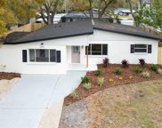 3203 W Rogers Avenue, Tampa image