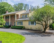 197 Brookstone Dr, Princeton image