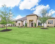 9 Little Sorrell Court, Tomball image