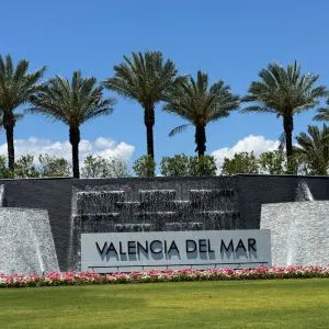 New Construction Palm Beach County