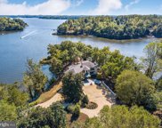 29 Homeport Dr, Edgewater image