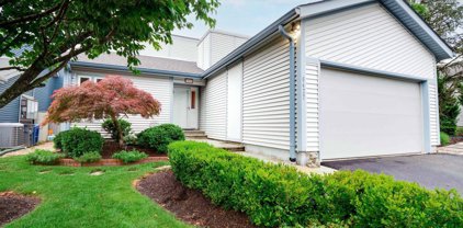 8427 Hollis   Lane, Vienna