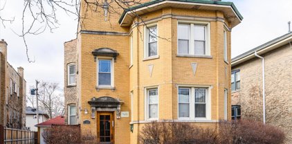 1324 N Austin Boulevard, Oak Park
