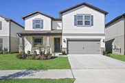 9301 Rally Spring Loop, Wesley Chapel image