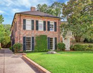 3707 Inwood Drive, Houston image