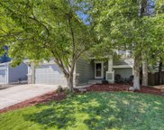 9710 Burberry Way, Highlands Ranch image