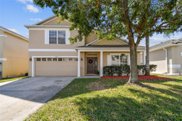 287 Clydesdale Circle, Sanford image
