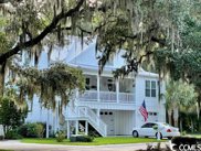 21 Flaggpoint Ln., Murrells Inlet image