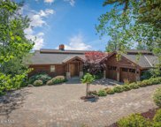 5201 ONYX, Coeur d'Alene image