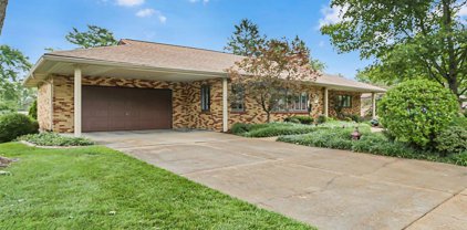 56 Dorclin  Lane, St Louis