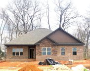 5 Ivy Dr, Fayetteville image