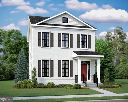223 Carters Crossing Ave Unit #GARLAND, Marshall