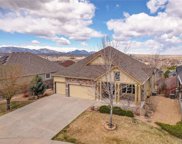 8712 Deframe Court, Arvada image