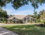 270 Snowfields Run, Lake Mary image