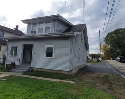310 W Clinton St, Dover Town