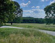 1000 York Rd, Mount Juliet image
