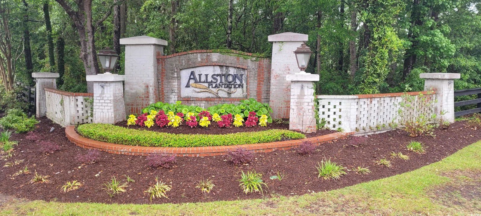MLS 2407860 Allston Plantation 118 Calvert Ct., Pawleys Island