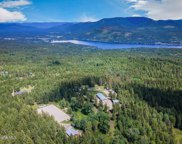 1416 Roop, Cocolalla image