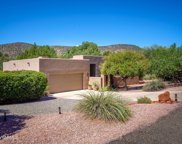 20 W Lindsay Way, Sedona image