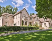 3 Pine View Circle, Purchase image