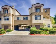 593 Almond, San Marcos image
