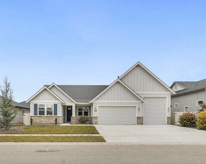 522 E Andes Dr, Kuna