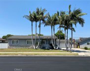 927 Teak Street, Brea image
