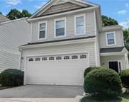 741 Twickenham Lane, Winston Salem image