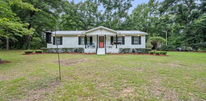27966 Gus Moore Rd, Loxley